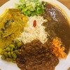 カンテグランデカレー サン広場店