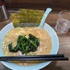 本牧家 横須賀店