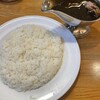 スマトラカレー 共栄堂