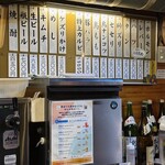 つぼやホルモン - 