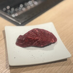 和牛焼肉 肉屋の台所 - 