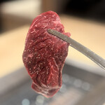 和牛焼肉 肉屋の台所 新宿東口2号店 - 