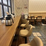 カンテグランデカレー - 