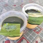 和束の郷 - ドリンク写真: