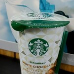 ファミリーマート - 