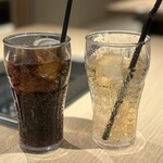 和牛焼肉 肉屋の台所 - 