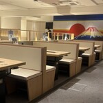 和牛焼肉 肉屋の台所 - 