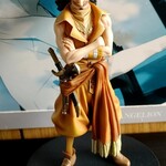 ファミリーマート - 