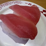 スシロー - 料理写真: