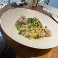 W Toranomon -the market- - 