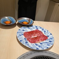 銀座 ちかみつ 六丁目 - 