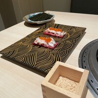 銀座 ちかみつ 六丁目 - 