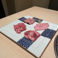 銀座 ちかみつ 六丁目 - 