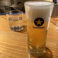 W Toranomon -the market- - 