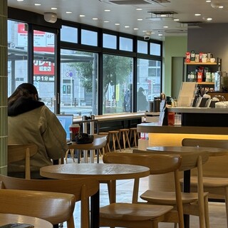 スターバックスコーヒー_2