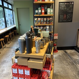 スターバックスコーヒー_1