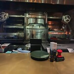 Osteria IL VIAGGIO - 