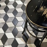 グランディール 京都 - 