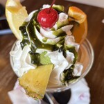 いーはとーぶ - 