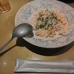 Osteria IL VIAGGIO - 