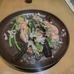 Osteria IL VIAGGIO - 