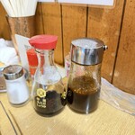 芝浦ホルモン - 