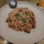 Osteria IL VIAGGIO - 