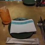 Osteria IL VIAGGIO - 