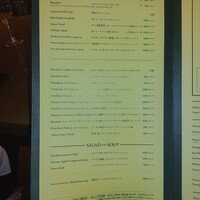 Osteria IL VIAGGIO - 