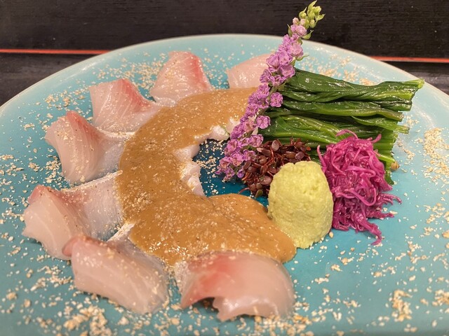 まちかど酒場 つるかめ屋 - 大曲（居酒屋）の写真