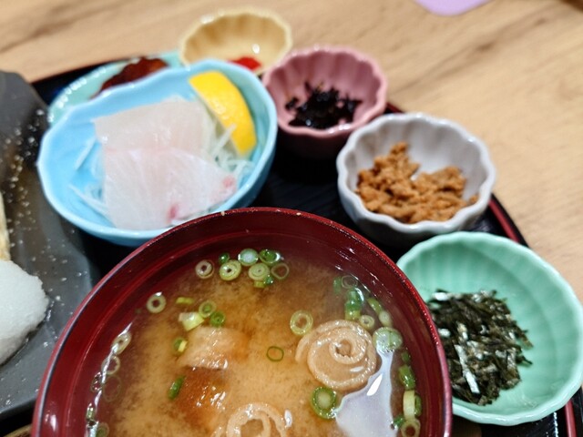 Dashimaki Tamago Senmon Ten Hyakka photo 5