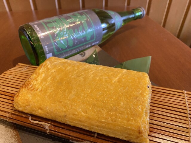 まちかど酒場 つるかめ屋 大曲の居酒屋｜秋田・大曲のおすすめスポット