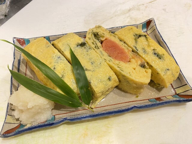 まちかど酒場 つるかめ屋 - 大曲（居酒屋）の写真