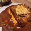 鶏肉と卵 幸の鳥 立川立飛店