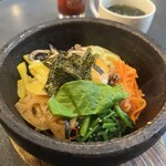 小川亭 とらちゃん - 