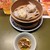 台北餃子 西荻窪張記 - 料理写真: