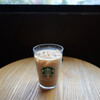 スターバックス・コーヒー - 