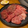 焼肉 ちゃんぷ 吉祥寺店