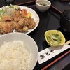 活魚料理 魚とや 北朝霞店