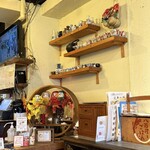 八百屋とごはん かわさき - 