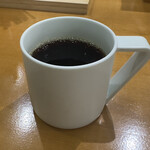 緑の珈琲豆焙煎 四谷店 - 