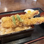 小作 河口湖店 - 