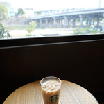 スターバックス・コーヒー - 