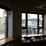 スターバックス・コーヒー - 