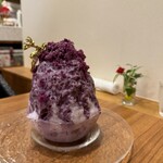 カフェサブヒロ - 