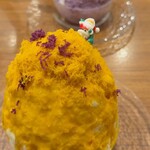 カフェサブヒロ - 