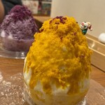 カフェサブヒロ - 