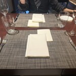 リナシメント - 