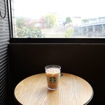 スターバックス・コーヒー - 