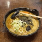 小作 河口湖店 - 